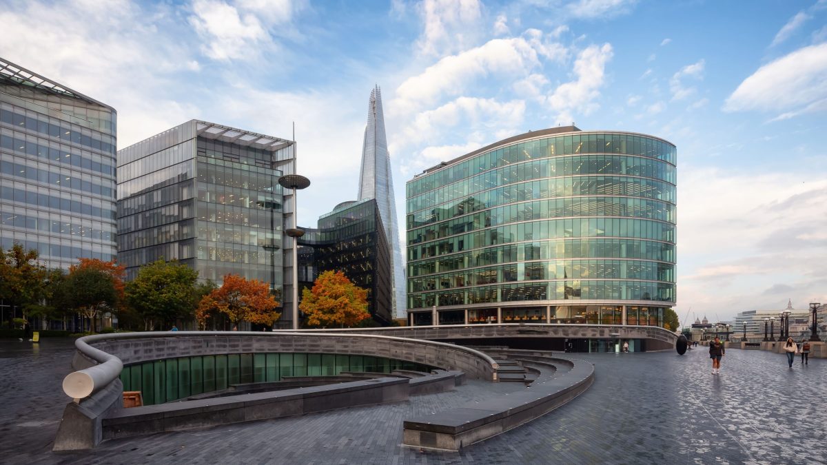EU VAT registration for non-EU businesses