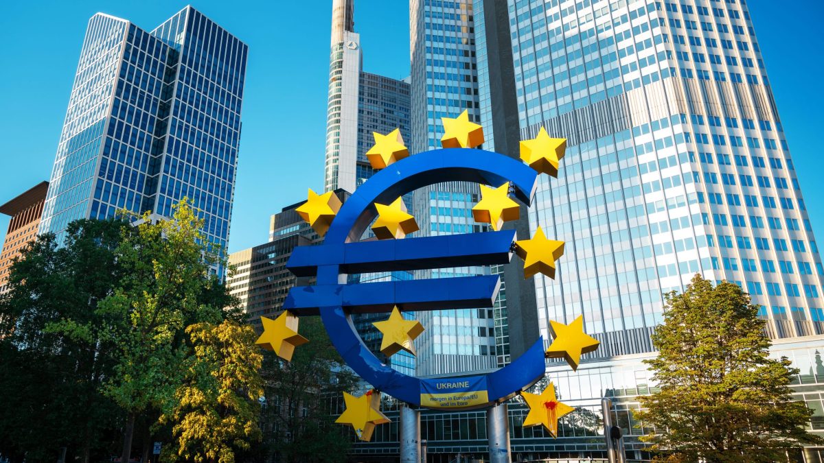 Can You Sell in Europe Without EU VAT Registration