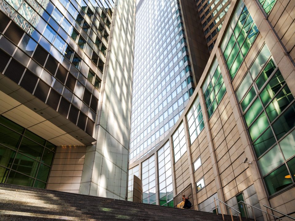how to choose an EU VAT compliance provider