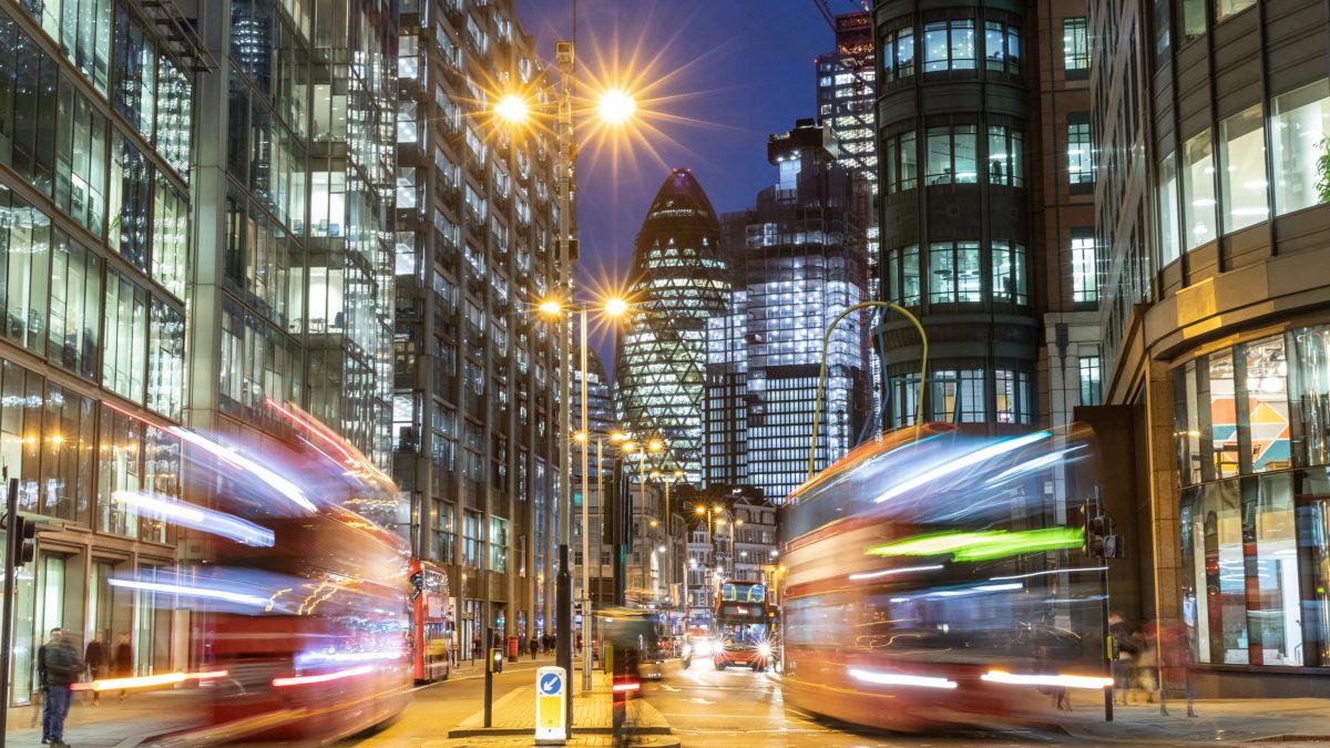 EU VAT penalties for late registration